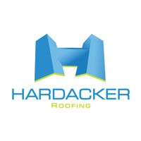 hardackerroof