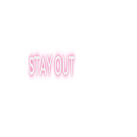 stayoutmerch