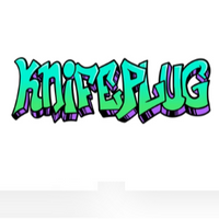 knifeplug