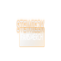 stewie2kmerch