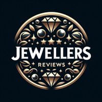 JewellersReviews
