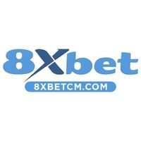 8xbetcmcom