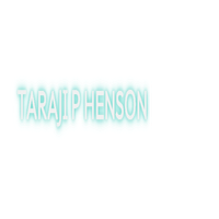 tarajiphenson