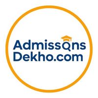 admissionsdekho