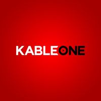 KableOne