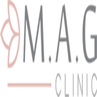 magclinic