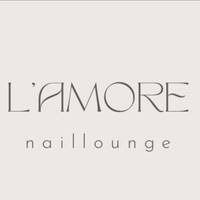 lamorenaillounge