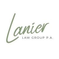 lanierlawgroup