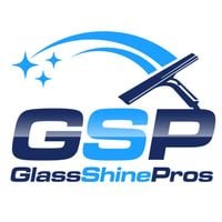 Glass-shine-pros
