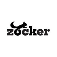 zocker