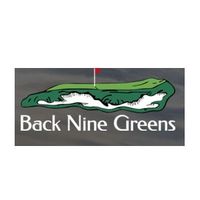 backnine_greens