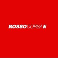 rossocorsa