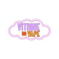 vitrinedovape1