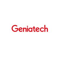 geniatech55