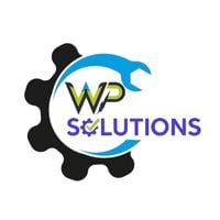 Wp-Solutions-Pak