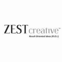 zestcreative