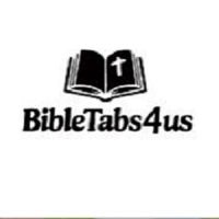 bibletabs4us