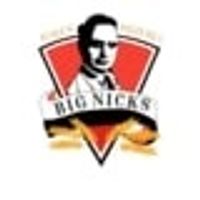 bignicksbakes
