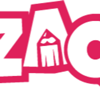 zaqiz