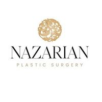 nazarianplastic