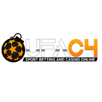 ufac4lat