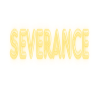 severancemerch