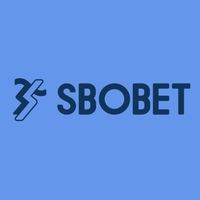 sbobetthpro