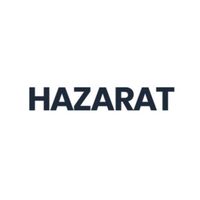 hazaratbet8