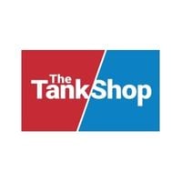 thetankshopltd