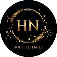 houseofnails