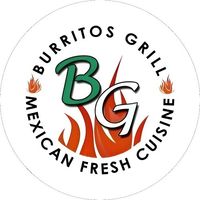 burritosgrill