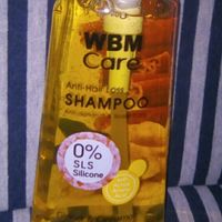 BestShampoo