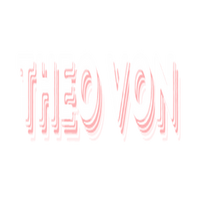theovonmerch