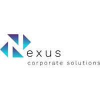 nexuscorporates