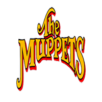 themuppetsmerch