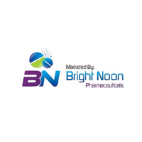 brightnoon6