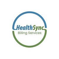 healthsync25