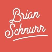 Brian_Schnurr