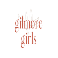 gilmoregirlsshop