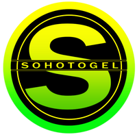 sohotogel