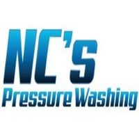 ncspressurewash
