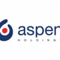 AspenPharmacare