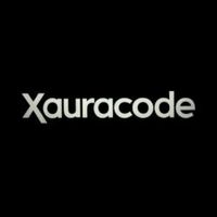 xauracode