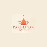 Darshanam_