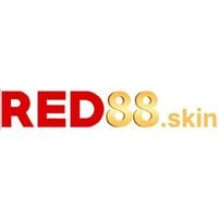 red88skin