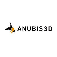 anubis3dindustr