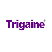 Trigaine