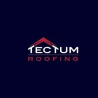 TectumRoofing