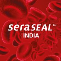 serasealindia