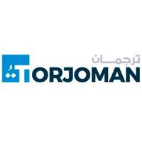 Torjoman